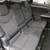 toyota prius-α 2016 quick_quick_DAA-ZVW41W_ZVW41W-0048367 image 11