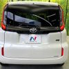 toyota sienta 2023 -TOYOTA--Sienta 6AA-MXPL10G--MXPL10-1107005---TOYOTA--Sienta 6AA-MXPL10G--MXPL10-1107005- image 17