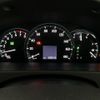 toyota crown 2010 quick_quick_GRS202_GRS202-1004279 image 15