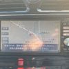nissan serena 2011 CFJ1516570 image 19