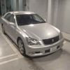 toyota crown 2006 CFJ1620998 image 1