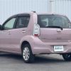 toyota passo 2015 -TOYOTA--Passo DBA-KGC30--KGC30-0241770---TOYOTA--Passo DBA-KGC30--KGC30-0241770- image 15