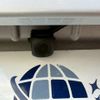 suzuki carry-truck 2022 CFJ1858169 image 20