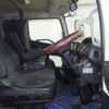 hino ranger 2017 -HINO--Hino Ranger FD9JLA-20191---HINO--Hino Ranger FD9JLA-20191- image 7