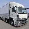 mitsubishi-fuso super-great 2018 -MITSUBISHI--Super Great 2PG-FS74HZ--FS74HZ-501333---MITSUBISHI--Super Great 2PG-FS74HZ--FS74HZ-501333- image 3