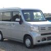 honda n-van 2019 -HONDA--N VAN HBD-JJ1--JJ1-3030864---HONDA--N VAN HBD-JJ1--JJ1-3030864- image 1