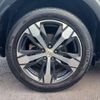 peugeot 3008 2017 -PEUGEOT--Peugeot 3008 LDA-P84AH01--VF3MJAHWWHS296166---PEUGEOT--Peugeot 3008 LDA-P84AH01--VF3MJAHWWHS296166- image 12