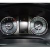 toyota hilux 2021 CFJ6789981 image 22
