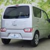 suzuki wagon-r 2023 quick_quick_5BA-MH85S_MH85S-166312 image 3