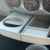 mitsubishi i 2011 -MITSUBISHI--i HA1W--HA1W-1404439---MITSUBISHI--i HA1W--HA1W-1404439- image 39