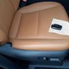 toyota vellfire 2024 -TOYOTA 【鳥取 340ふ23】--Vellfire TAHA40W-0006952---TOYOTA 【鳥取 340ふ23】--Vellfire TAHA40W-0006952- image 9