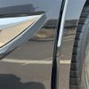 toyota sienta 2019 -TOYOTA--Sienta 6AA-NHP170G--NHP170-7178559---TOYOTA--Sienta 6AA-NHP170G--NHP170-7178559- image 7