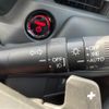 honda vezel 2023 CFJ1793081 image 18