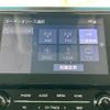 toyota alphard 2022 quick_quick_3BA-AGH30W_AGH30-0408102 image 10