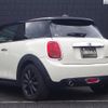 mini mini-others 2018 -BMW--BMW Mini LDA-XN15--WMWXN320502G79850---BMW--BMW Mini LDA-XN15--WMWXN320502G79850- image 15