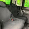honda n-box 2015 CFJ1571992 image 10