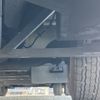 hino melpha 2016 -HINO--Melpha RR7JJCA-41132---HINO--Melpha RR7JJCA-41132- image 16