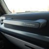 mercedes-benz g-class 2023 quick_quick_3BA-463276_W1N4632762X486548 image 16