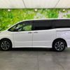 toyota noah 2019 quick_quick_DBA-ZRR80W_ZRR80-0553503 image 2