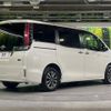 toyota esquire 2017 -TOYOTA--Esquire DAA-ZWR80G--ZWR80-0269595---TOYOTA--Esquire DAA-ZWR80G--ZWR80-0269595- image 17