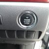 toyota alphard 2009 CFJ1624744 image 9
