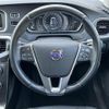 volvo v40 2013 -VOLVO--Volvo V40 DBA-MB4164T--YV1MV485BD2025107---VOLVO--Volvo V40 DBA-MB4164T--YV1MV485BD2025107- image 22
