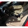 alfa-romeo 159 2006 -ALFA ROMEO--Alfa Romeo 159 GH-93932--ZAR93900007041924---ALFA ROMEO--Alfa Romeo 159 GH-93932--ZAR93900007041924- image 7