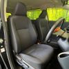 toyota sienta 2018 -TOYOTA--Sienta DAA-NHP170G--NHP170-7137623---TOYOTA--Sienta DAA-NHP170G--NHP170-7137623- image 9