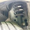 toyota roomy 2021 CFJ1701910 image 20