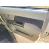 suzuki wagon-r 2011 CFJ1643761 image 6