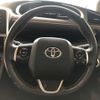 toyota sienta 2015 -TOYOTA--Sienta DAA-NHP170G--NHP170-7030321---TOYOTA--Sienta DAA-NHP170G--NHP170-7030321- image 19