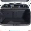 volkswagen golf 2022 -VOLKSWAGEN--VW Golf 3AA-CDDFY--WVWZZZCDZNW156787---VOLKSWAGEN--VW Golf 3AA-CDDFY--WVWZZZCDZNW156787- image 22