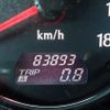 mazda verisa 2010 CFJ1646464 image 19