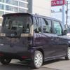 mazda flair-wagon 2014 -MAZDA 【名変中 】--Flair Wagon MM32S--503369---MAZDA 【名変中 】--Flair Wagon MM32S--503369- image 2