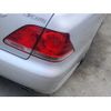 toyota crown 2005 TE5986 image 19