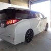 toyota alphard 2023 quick_quick_6AA-AAHH40W_AAHH40-0007454 image 19