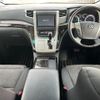 toyota vellfire 2014 -TOYOTA--Vellfire DAA-ATH20W--ATH20-8038625---TOYOTA--Vellfire DAA-ATH20W--ATH20-8038625- image 16