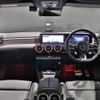 mercedes-benz amg 2024 CFJ1807554 image 3