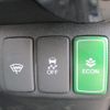 honda fit-shuttle 2014 -HONDA--Fit Shuttle DAA-GP2--GP2-3208075---HONDA--Fit Shuttle DAA-GP2--GP2-3208075- image 20