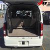 suzuki every-wagon 2011 -SUZUKI 【名変中 】--Every Wagon DA64W--369372---SUZUKI 【名変中 】--Every Wagon DA64W--369372- image 11