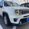 jeep renegade 2019 CFJ1553418 image 3