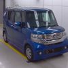 honda n-box 2012 -HONDA--N BOX JF1-1048215---HONDA--N BOX JF1-1048215- image 1