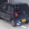 daihatsu move-canbus 2023 -DAIHATSU 【岐阜 582ひ2722】--Move Canbus LA860S-1005424---DAIHATSU 【岐阜 582ひ2722】--Move Canbus LA860S-1005424- image 7