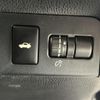 toyota 86 2014 -TOYOTA--86 DBA-ZN6--ZN6-047936---TOYOTA--86 DBA-ZN6--ZN6-047936- image 5