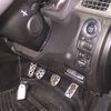 subaru impreza-wagon 2008 -SUBARU--Impreza Wagon GRB-006892---SUBARU--Impreza Wagon GRB-006892- image 9