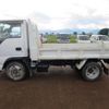 isuzu elf-truck 2009 GOO_NET_EXCHANGE_0900232A30240811W001 image 11