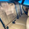 bmw 4-series 2019 -BMW--BMW 4 Series DBA-4D20--WBA4H32000BP28525---BMW--BMW 4 Series DBA-4D20--WBA4H32000BP28525- image 10