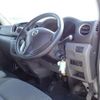 nissan nv350-caravan 2014 N2024030091F-21 image 11