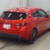 mazda axela 2014 -MAZDA 【岩手 301せ630】--Axela BMEFS-103425---MAZDA 【岩手 301せ630】--Axela BMEFS-103425- image 2