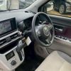 daihatsu cast 2022 quick_quick_5BA-LA250S_LA250S-0222640 image 13